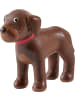 HABA Sales GmbH & Co.KG Little Friends - Hund Dusty