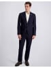 Pierre Cardin Sakko New-Grant in Salute