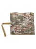 Brandit Brandit Sostiges in tactical camo