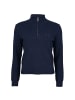 Roberto Geissini Indian Summer Strickpullover