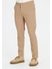 NOU Hose Quentin in 5386 Greige Sand