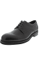 DIGEL Soft Business Schuh Braun