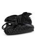 Liu Jo Riccy Umhängetasche 24 cm nero