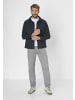 redpoint Hemdjacke VANC in navy