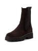 Tamaris Chelseaboots in braun