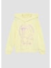 s.Oliver Sweatshirt  in  1120_helles zitrone