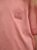 Hummel T-Shirt Hmlclean Kinder in ROSE DAWN