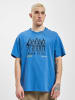 Puma Puma T-Shirt in blue