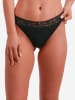JOOP! String Beautiful in Schwarz