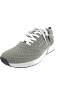 Dockers by Gerli Sneaker low Grau