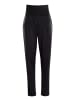 Winshape Functional Light Baggy Pants HP103 in schwarz