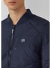 s.Oliver Outdoor-Jacke in 5978_navy