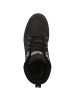 Palladium Boots Troopercuff WP+ in schwarz