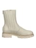 Nero Giardini Stiefelette in Beige