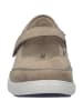 Josef Seibel Halbschuh Megan 14 in beige