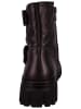 Gabor Stiefeletten schwarz