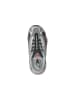 New Balance Sneaker P10001XY Grau