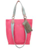 Fritzi aus Preußen Schultertasche Izzy02 in Neon Pink