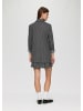 QS Indoor-Blazer  in  96J0_grau