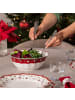 Villeroy & Boch Salatbesteck Toy's Delight in Edelstahl 27,2 cm in edelstahl