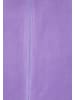 Homebase Damen Weste in Violett