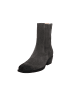Gabor Stiefelette in grau