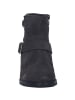 Josef Seibel Stiefelette Kate 21 in grau