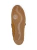 Marc O'Polo Bootsschuh in caramel