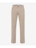 BRAX  Jeans in Beige