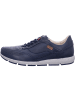 Pikolinos Sneaker Low in blau