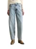 Marc O'Polo DENIM Jeans Model Enni in Light Blue