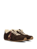 POELMAN Poelman Jenn Damen Sneakers