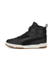 Puma Sneaker RBD Game WTR in puma black-puma black-puma team gold