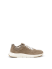 Marc O'Polo Sneaker Model Niclas in Pavestone