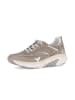 rollingsoft Sneaker low in beige