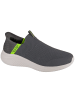 Skechers Skechers Slip-Ins Ultra Flex 3.0 Viewpoint in Grau