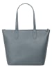 Betty Barclay Shopper Kunstfaser in blau