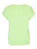 Venice Beach Rundhalsshirt VB Sui in pistachio