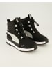 Puma Winterschuhe in Schwarz
