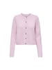 JDY Pullover in sweet lilac