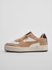 Puma Puma Turnschuhe in white