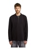 G-Star Raw Tweeter Long Sleeve T-Shirt dk black