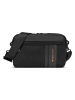 Roncato Metropolitan Travel Reiserucksack 40 cm Laptopfach in nero