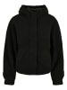 Urban Classics Light Jackets - Coats - undefined in black