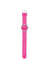 Scout Metall in pink