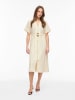 Vila Maxikleid in Birch
