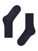 Falke Socken Sensitive London in Dark navy