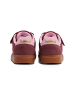 Hummel Klettverschluss Sneaker Vm78 Cph Lebensstil Kinder in NOCTURNE