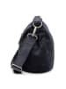 Zwei Mademoiselle.M Umhängetasche 34 cm cord polar