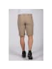 Maul Sport Bermuda Alberta XT in Beige801